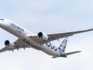 Airbus advierte de posibles fallos en los aviones de la familia A320 por el efecto de la radiación solar