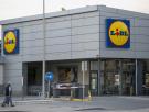 Va al Lidl, compra una manta de 5,99 euros y al llegar a casa se da cuenta que no es lo que creía: ha llegado a crear una necesidad