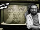 El NO-DO, 50 años después de la muerte de Francisco Franco | La Huffetera Special