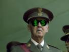 La fortuna de Francisco Franco, rico por la gracia de Dios
