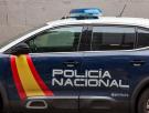 Detienen a una mujer y su pareja por la muerte del hijo de ella, de cuatro años, en Almería