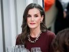 Las joyas 'low cost' de Letizia que se pueden comprar por menos de 32 euros