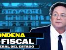 Programa especial de 'El País': el fiscal general, condenado por el Supremo