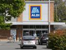 Prueba en ALDI una de las novedades para los amantes de comida asiática: cuesta 3,70 euros