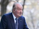 El 50º aniversario que no pudo ser: la vida que esperaba tener Juan Carlos I medio siglo después de su proclamación frente a la vida que ha acabado teniendo
