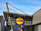 Prueba la novedad de Lidl apta para los más chocolateros a casi 4 euros: "Una bomba calórica"