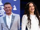 Preguntan a Alejandro Sanz por el nuevo disco de Rosalía y deja muy clara su opinión con estas tres frases