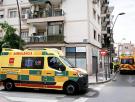 Un pueblo de Salamanca necesita médicos cuanto antes y una vecina lanza petición de auxilio: "No pueden moverse de casa"