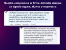 Un cine de Madrid se ve obligado a hacer un comunicado por los comentarios racistas relacionados con su programación