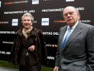 Corrupción y cloacas del Estado: cinco claves del juicio más esperado de los últimos años, el de la familia Pujol Ferrusola
