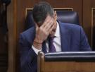 Un lapsus, la condena al fiscal general y Ayuso: los cara a cara entre Sánchez y Feijóo son como el día de la marmota