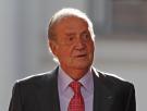 El rey Juan Carlos en su entrevista con la televisión francesa: "No me arrepiento y no tengo remordimientos. Todo el mundo comete errores"