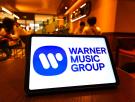 Warner Music zanja sus demandas con la IA Suno y pasa a formar una empresa conjunta