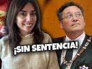 "¡Sin sentencia!", por Marta Flich