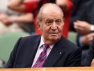 La entrevista del rey Juan Carlos I en Francia en 16 declaraciones polémicas o impactantes