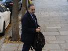 El Supremo envía a Ábalos y Koldo a prisión provisional por el juicio de la trama de las mascarillas