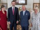 Que se preparen los 'royals'... otra vez: las polémicas entrevistas que vienen para la familia real española y la británica