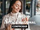 Comprobar Lotería Nacional hoy jueves 27 de noviembre en directo: resultados y números agraciados
