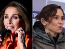 Ana Belén no necesita mencionar a Ayuso para dejar este mensaje sobre lo que está pasando en Madrid