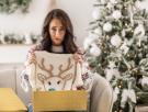 Linnéa Chapman, profesora de marketing: "Evita estos regalos por Navidad, pueden ser hirientes aunque la intención sea positiva"