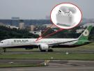 Advertencia si viajas en estas tres aerolíneas con los AirPods en el equipaje facturado: está prohibido