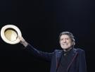 Joaquín Sabina apoya abiertamente esta propuesta del PSOE en Madrid