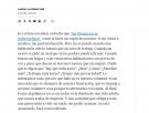 La carta al director de 'El País' que es un golpe de realidad a los que dicen que los jóvenes no se independizan porque no quieren