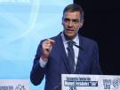 Sánchez corteja a Junts y anuncia un real decreto que recoge parte de sus exigencias