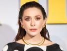 Elizabeth Olsen se sincera sobre cómo fue su infancia con la fama de sus hermanas gemelas: "Yo era la que hacía que todos vinieran a verme"