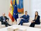 Qué incluye el decreto ley con el que Sánchez quiere seducir de nuevo a Junts