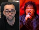 Se monta la mundial en Argentina tras las palabras de El Xokas sobre Javier Milei