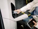 Plan Auto Plus: qué ayudas incluye para la compra de vehículos eléctricos