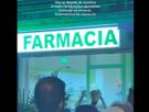 Un farmacéutico se despide de un barrio de Madrid tras décadas prestando servicio y deja una lección a los vecinos