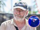 El actor Liam Cunningham firma el tuit del día al reaccionar a la polémica de Eurovisión e Israel