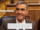 'The New York Times' es tajante con lo que está haciendo Pedro Sánchez en España y le definen como pocas veces