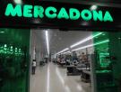 Horario de los supermercados abiertos el puente de diciembre (días 6 y 8): Mercadona, Lidl, Carrefour, DIA...