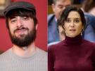 Pocos le han dejado las cosas tan claras a Ayuso como lo ha hecho David Uclés: el aplauso se escucha desde Sol