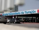 El hospital de Torrejón despidió a cuatro directivos que denunciaron las órdenes de rechazar pacientes