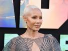 Jada Pinkett Smith, demandada por amenazar de muerte a un amigo de Will Smith