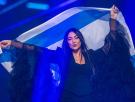 España y otros países abandonan Eurovisión tras la decisión de mantener a Israel en el concurso
