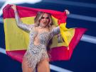 España dice "bye, bye" a Eurovisión: ¿pierde más RTVE o el festival con esta decisión?