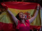 Desde Escocia lanzan una idea sobre lo que debería hacer ahora España tras su retirada de Eurovisión y tiene apoyo masivo