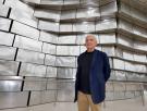Muere a los 96 años Frank Gehry, arquitecto del Guggenheim