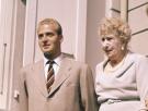 El tabú de la hemofilia que destrozó a la familia real: lo que cuenta Juan Carlos I en 'Reconciliación' frente a lo que prueban los documentos oficiales sobre Ena