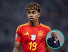Preguntan a Donald Trump cómo ve a España para el Mundial de 2026: pocas veces estarán tan de acuerdo con él