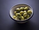 Una técnica en nutrición analiza si es verdad que las aceitunas ayudan a la digestión