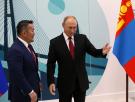 Mongolia se desliza hacia la órbita de Rusia: las sanciones occidentales la aíslan y disparan su dependencia de Moscú