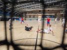 El Mundial VIRTUS Futsal de Torrevieja, el "cambio de mirada" definitivo para los deportistas con discapacidad intelectual en España
