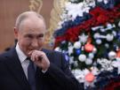 Putin ve con buenos ojos el plan de Trump: qué ha seducido al Kremlin