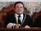 El Supremo rechaza anular la condena al exfiscal general por revelación de secretos
